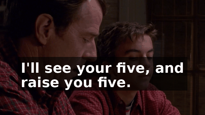 ecfb5e1b-5ee7-4e0c-a1b3-735b49295278.gif