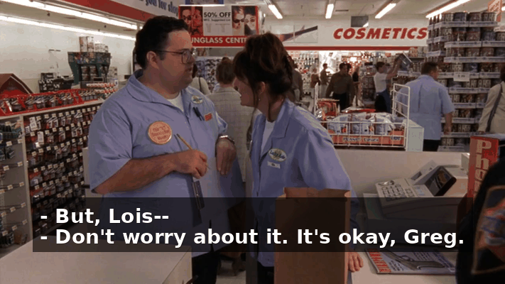 6495ef06-32c6-4c30-8fc6-8d0b7a66e483.gif