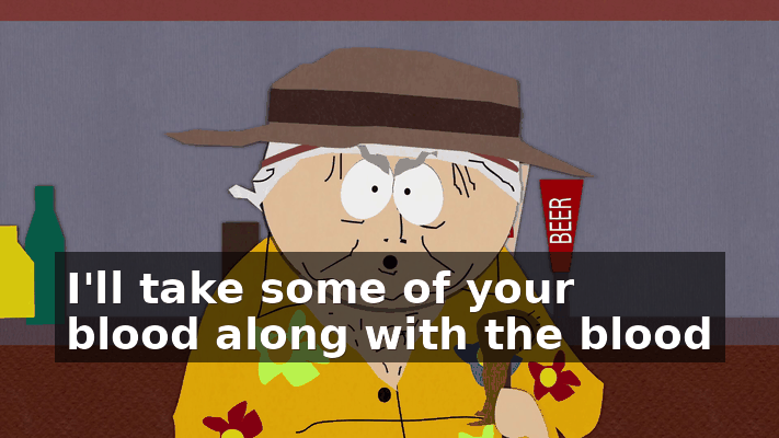 c952dc1b-d5de-425a-8e84-7435d74a9dcf.gif