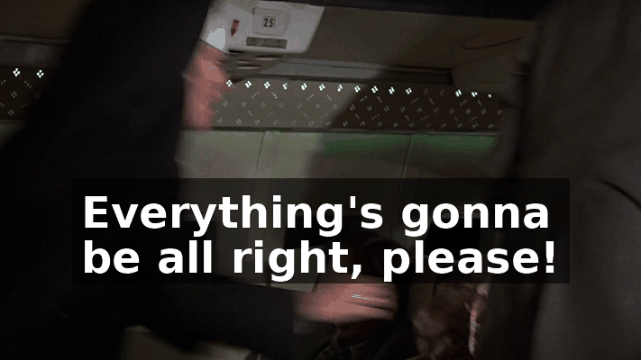 30a1e085-a59d-4bd2-b8f4-1497cacba4f7.gif