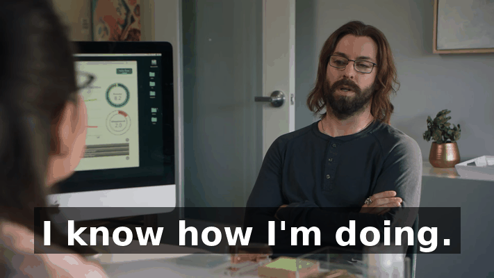 d210e160-8c49-4c75-947b-6916e9afd204.gif
