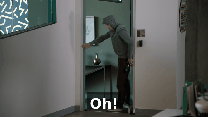 c1a1c41c-a709-46ef-90c8-0b18fada39b8.gif