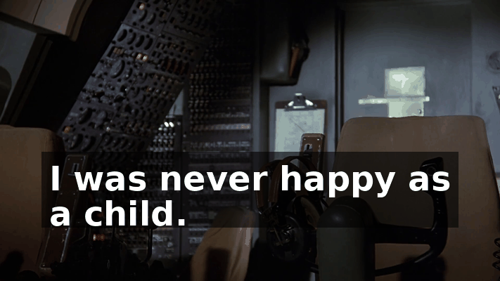 0c4090be-5a9e-49a7-8c74-d8064167801d.gif