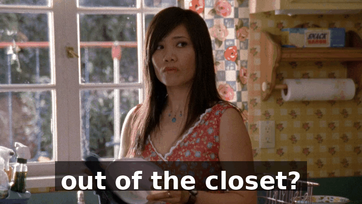 d7bc5a4f-2c7b-4be2-abbd-eebd0b44739b.gif