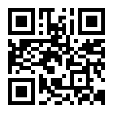 QR code for this GIF's share link