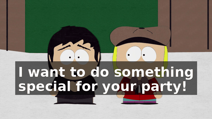 7c3267dd-dbba-4642-b58d-165223ea7f44.gif