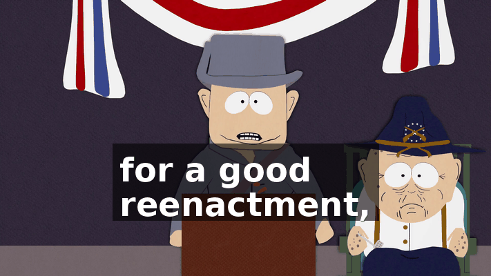 9181b05e-a2bd-4978-9e5a-70352e7d5b47.gif
