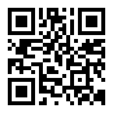 QR code for this GIF's share link