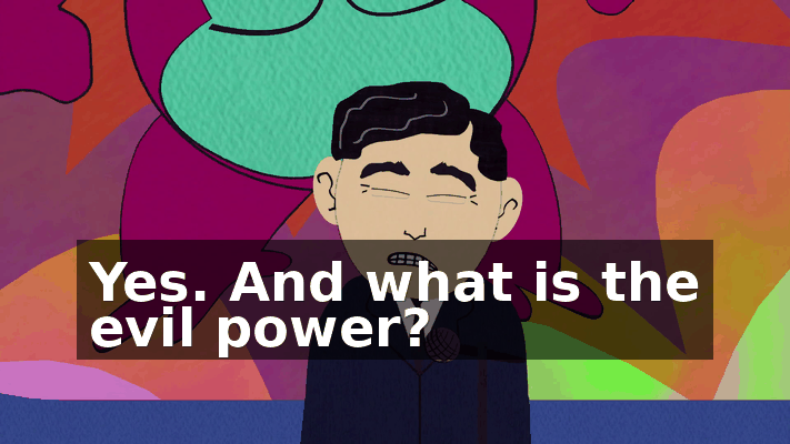 ab97a6c5-6aaf-4615-a46a-7572ee0f9b76.gif