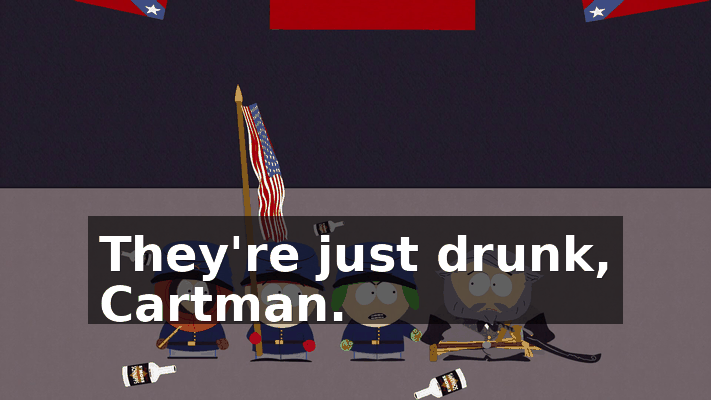 a86991de-d42b-4cd3-8b86-80b37a474d8c.gif