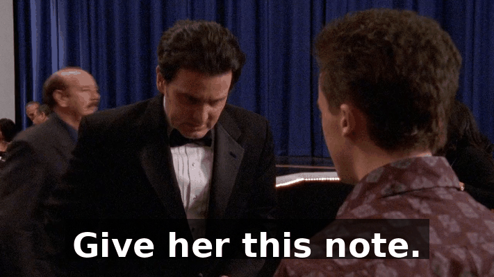 bd3f505e-52c2-4268-8c62-a55bcd6a3098.gif