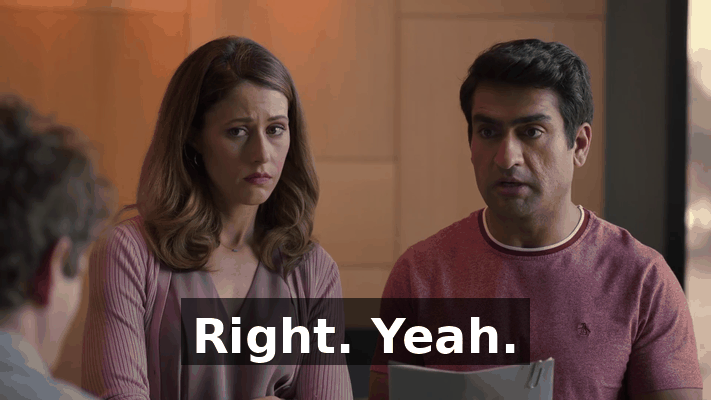 d0e281e0-f9d5-47e9-9d8e-d5f0cbe10552.gif