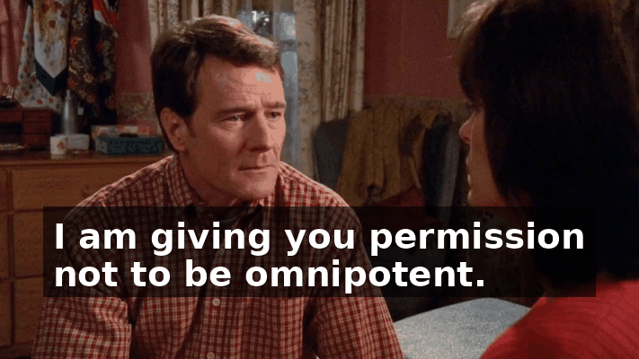 fe979773-2da6-4db2-a03e-a22354da8e22.gif