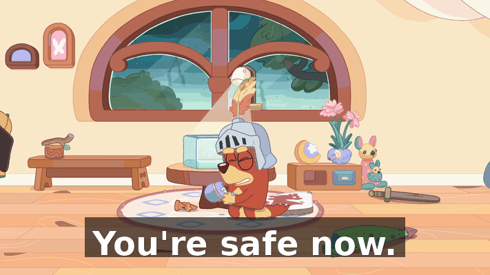 c6f4cda0-1a3a-4164-8d43-78964e068a05.gif