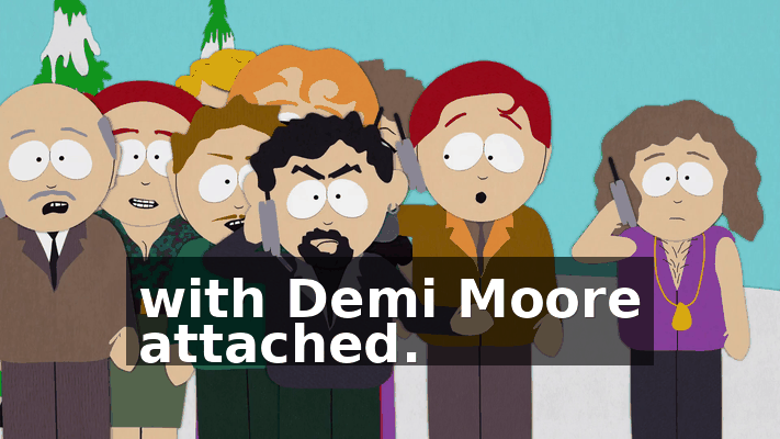 7150e6a3-1363-4e2a-b778-103a01f697cd.gif
