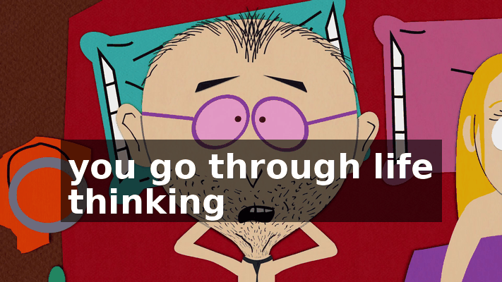 36897a75-0a1e-40d2-8bc2-1388ac86c4fe.gif