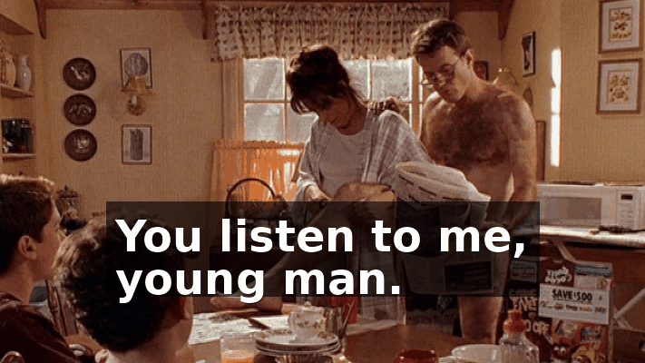 4f69e1ce-a2f4-4677-9311-3b59127ccdb4.gif