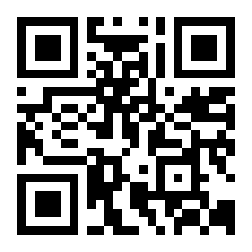 QR code for this GIF's share link