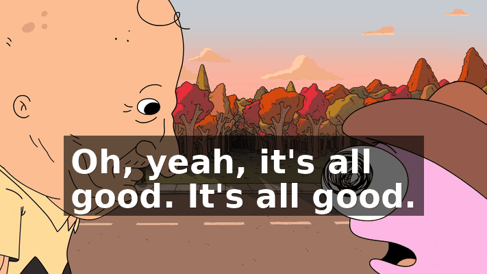 b81117a6-331c-4a2c-b20e-3894009a011a.gif