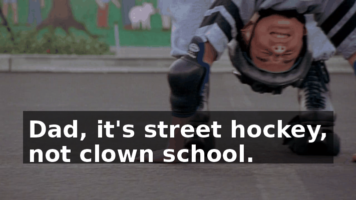 dd6d5441-feb6-4307-b659-d15aec6e4d2e.gif