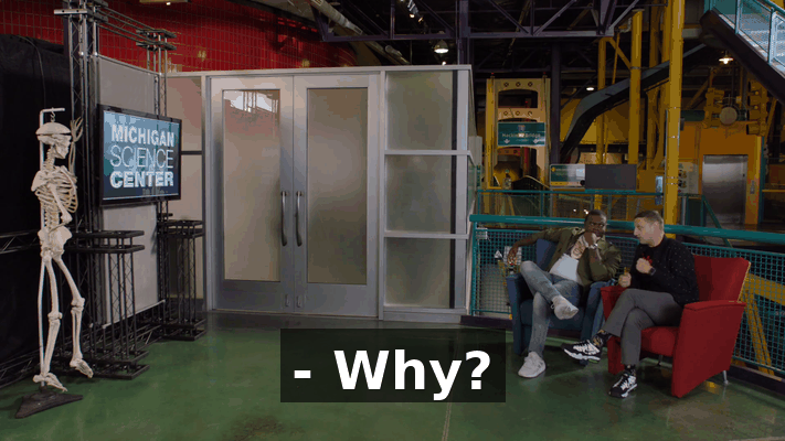 b90070e5-4ed9-4e4a-8824-55bf3d640105.gif