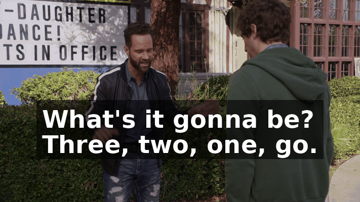 99b48f2b-9cda-4397-b753-3cc509e851d4.gif