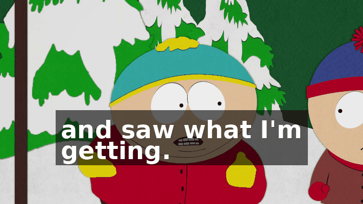 3a43e322-4c19-4861-9551-8ee9f3997bb8.gif