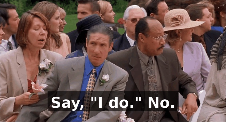 54192743-c1b2-4955-9cb3-8001a883ff8a.gif
