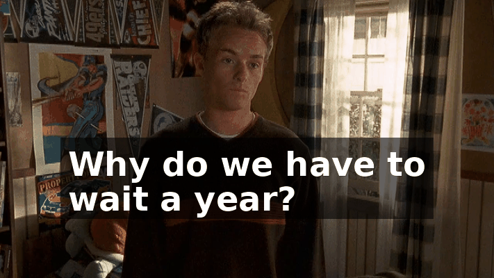 d7aff563-f527-40c0-98c3-2c0d25f001de.gif