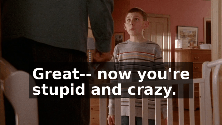 bdcb7109-8caa-41bc-8310-60460f10a960.gif