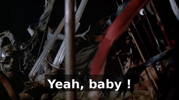 7c82998b-45e5-4f6e-8a27-f93d55518858.gif