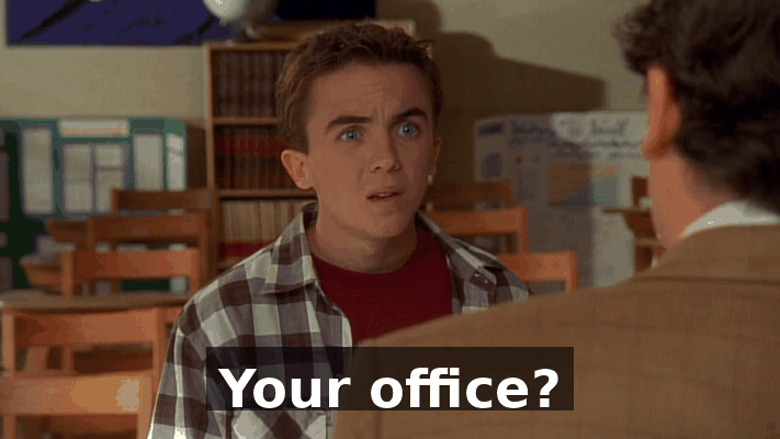 343aedaa-f43a-4649-8644-f00ac9d25792.gif