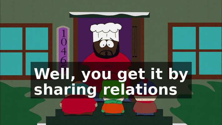 c00fa0c7-834a-4db6-ae93-fb7521e5e08e.gif