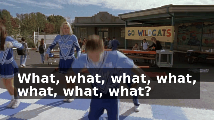 de428e2b-8463-4900-8040-a0fd50186519.gif