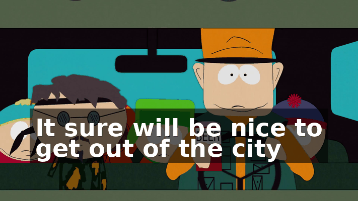 329137ed-52de-4701-af6c-c87516695a34.gif
