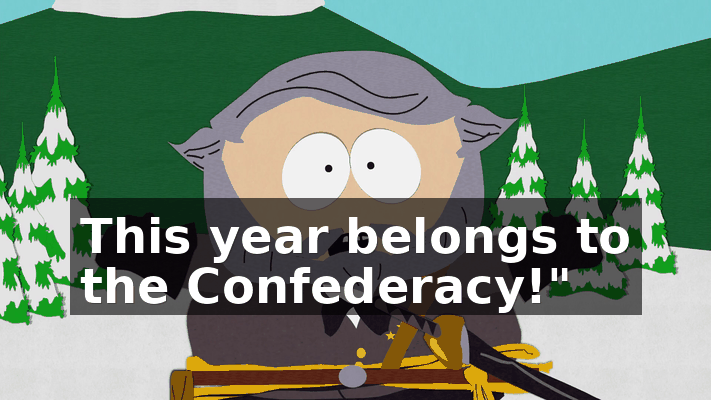 452a275a-080f-47c2-859e-4affab626345.gif
