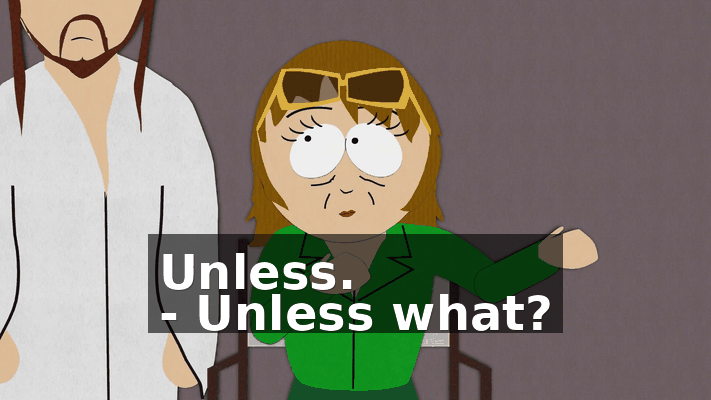 164787e3-4d43-4537-906d-87880ebeefce.gif