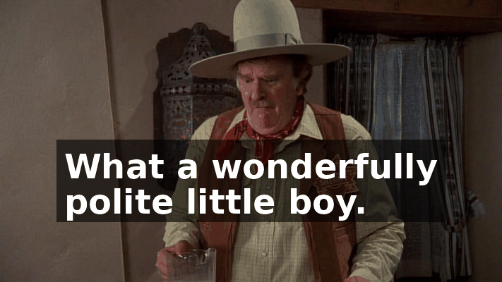 9ed9d120-37f0-43a8-b506-ff0a6180ed67.gif