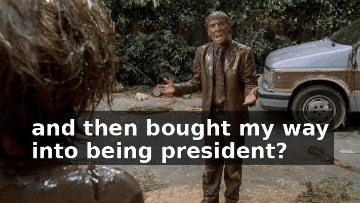 4efd4bfe-092d-4573-adb6-a846b56e5c44.gif