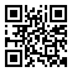 QR code for this GIF's share link