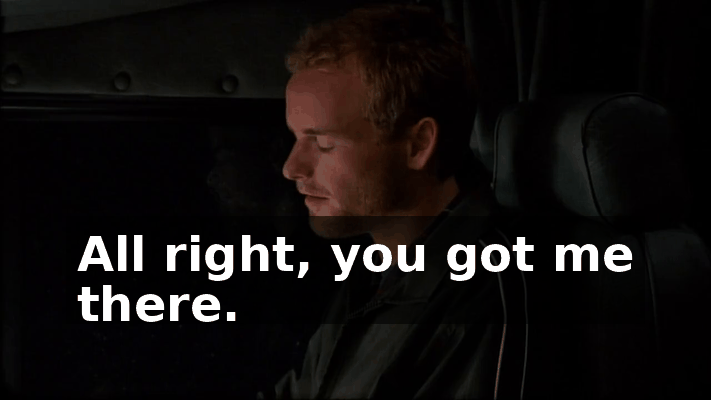c2c494cf-b59f-4d87-b8e9-ce362eef2909.gif