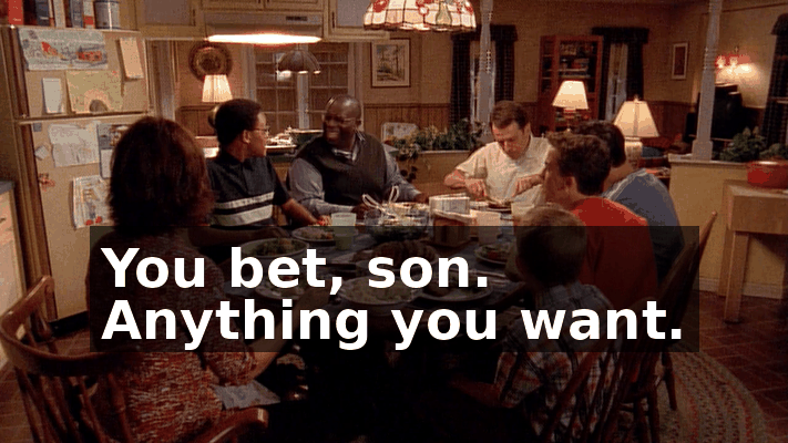 e469abe2-b5c2-4b84-84e0-0185288011b4.gif