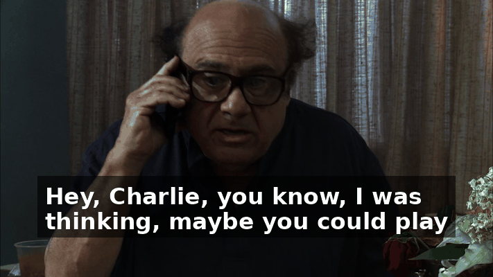 93d863f0-cbc2-4ab4-a597-d8d9b0665b0a.gif