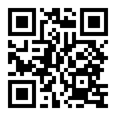 QR code for this GIF's share link