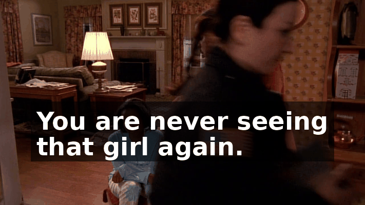 778b021a-b9dd-429b-9aa1-791ecb89ea45.gif