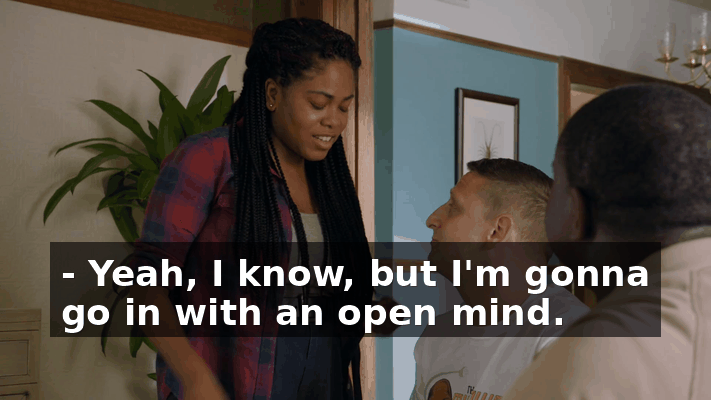 9e45bef2-7c75-4c22-8354-39ba307ac192.gif