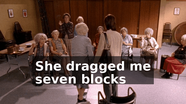 eb88a8e7-839c-4667-a94b-db63e609a370.gif