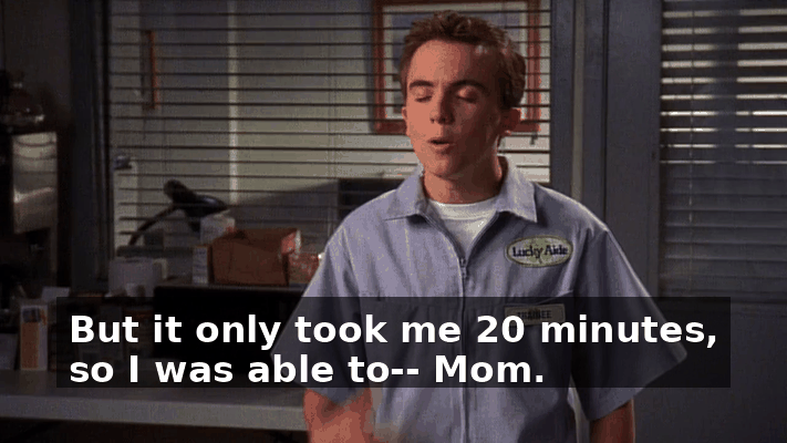 487f867a-445c-47f1-a87e-91c461f36645.gif
