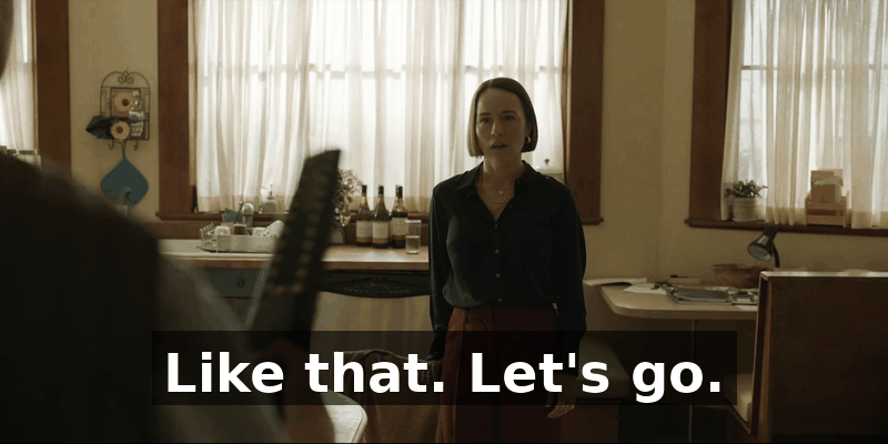 e44e60d0-b884-464a-a389-d9da99af3172.gif