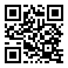 QR code for this GIF's share link